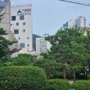 이샘병원 | [부산 건강검진]이샘병원 평일 방문 후기