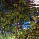 도화노래연습장 이미지