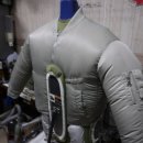 자연세탁소 이미지