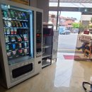 덕원모텔 이미지