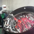 인산기획