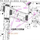 이천터미널 시내버스 정류장 이동 이미지