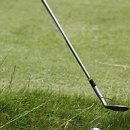 (주)캔디플레이 이미지