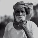 용인노인전문요양원 이미지