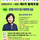 히:스토리