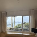 제주여백 스테이 | 내돈내산 8개월 아기랑 제주 숙소 여백스테이