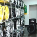 타이어프로광주서구점 이미지