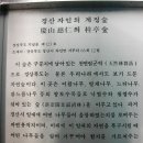 자인계정숲 이미지