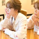 본안경콘택트 이미지