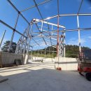 주식회사 아산상사 이미지