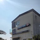 바다비치 | [섭지코지카페] 섭지코지 바다뷰 디저트카페 하와이안비치카페 후기