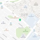 순살의민족치킨투게더 이미지