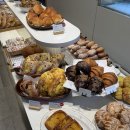 장군빵집 | 파리 제빵 월드컵 우승한 하남 빵집 미사점 방문 후기