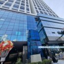 서면동원오피스텔 이미지