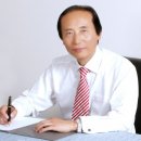 미래창조교육 이미지
