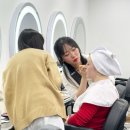 메이크업정은 이미지