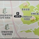 태백동 공영주차장 이미지