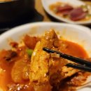 강남대로B | 양재역맛집 린참치, 남자친구와 즐긴 회정식B 후기