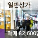 김용중치과의원 이미지