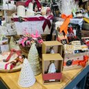 영국마을 이미지