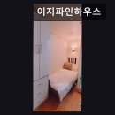 신촌전철역 5번출구 | 서울, 신촌, 원룸, 추천 이지파인하우스 신촌역 7분, 쾌적한 개인 공간