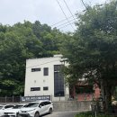 서울 근교 빠지 추천 가평빠지 나루붐붐 수상레저 무제한 수상 놀이기구 후기