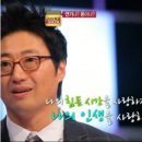 삼성취업컨설팅