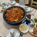 (성인) 건강하고 맛있는 요리 이미지