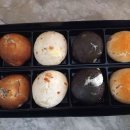 오픈주 하남스타필드점 이미지