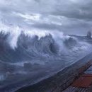 해일통상 이미지