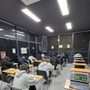 열린학원 이미지