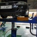 나이스자동차정비 이미지