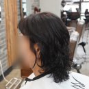 마곡나루 미용실 추천 헤어 클리닉 가격 에이바헤어 후기