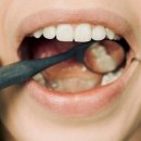 굿닥터치과의원 이미지