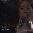 묘해 | Wedding..🤍[09] 인물중심 화이트톤 본식스냅 묘해스냅 계약 솔직후기