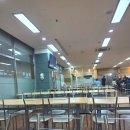춘의밥상 네이버블로그