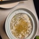 소채원1673
