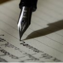 내마음 글쓰기 이미지