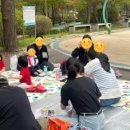 은강어린이집 네이버블로그