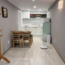 슈브 민박 이미지