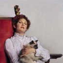 서래초등학교 이미지