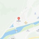 창대건축사사무소 이미지