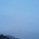 칠포해수욕장 이미지