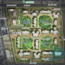 삼성래미안아파트1단지경로당 이미지