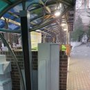 영창식당 이미지