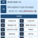 채움이노베이션 네이버블로그