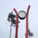 밀양노벨CC클럽하우스 이미지