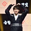 무진 이미지