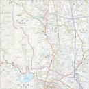 유진축산2 이미지