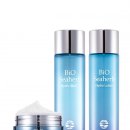 한스킨케어 이미지